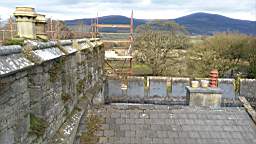 acastle
                          107410.jpg